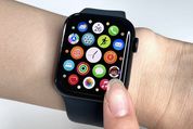 Apple Watchで何ができる？ 初心者向けに基本的な使い方を解説