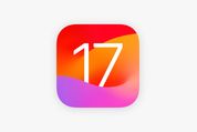 「iOS 17」正式発表、主な新機能まとめ【WWDC 2023】