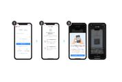 PayPay、QRコードでアカウント引き継ぎが可能に