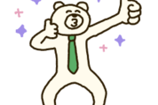 けたくま × 選べるニュース