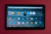 「Fire Max 11」レビュー、Fire HD 10から何が進化した？