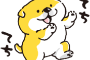 毎日使える！むちころばんばん