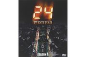 24 -TWENTY FOUR -