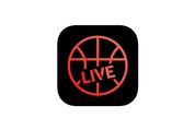 Yahoo!プレミアム、「バスケットLIVE」の提供を9月中旬で終了