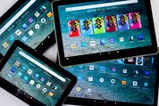 Fireタブレットでできることは？ おすすめ機種を比較まとめ