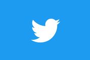 Twitter、突然の閲覧制限実施は「悪質なユーザーに逃げられないため」