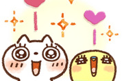 【日常♪】Honobono×LINEバイト