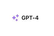OpenAI、GPT-4のメッセージ数上限を25回→50回に緩和へ　ChatGPT Plusユーザー向けに