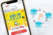 楽天「お買い物マラソン」に買う順番は関係ない、お得に買い物する方法は？