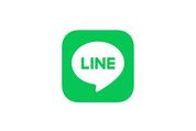 LINE、着せかえが自動で切り替わる「ローテーション」機能を提供開始