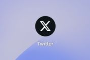 Android版Twitterアプリのアイコンが「X」に変わる　最新版へのアップデートで