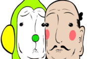 戦国もしも LINEMO