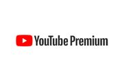 YouTubeプレミアム、月額料金が1180円→1280円に値上げ