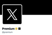 「Twitter Blue」の名称が「X Premium」に