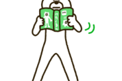 けたくま & LINEマンガ