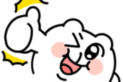 ちみたん×LINEポケットマネー