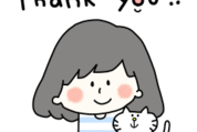しましま女子。× OSEWAYA