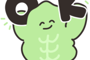 シックスパック　ムキムキレタス