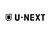 ソフトバンク、エンタメ特典に「U-NEXT」を追加　月額料金の10％がPayPayポイントで還元される