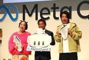 ゆりやんレトリィバァさん、味澤氏、野田クリスタルさん