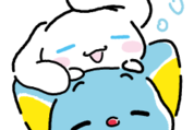 わんぱく☆バディエディ