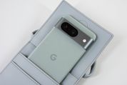 「Pixel 8 / 8 Pro」レビュー、シリーズ最新モデルの買い替えポイントは？