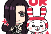 しまむら×翔んで埼玉