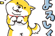 chocoZAP×しばんばん