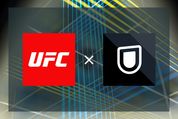 U-NEXT　UFCファイトパス　お得