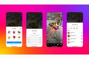 Instagram、クリエイターの収益化ツール「ギフト」機能を日本でも提供開始
