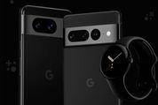 Googleストア、「ブラックフライデーセール」を11月17日から開始