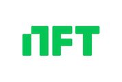 LINE NFT、24年1月でサービス終了へ