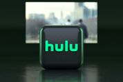 韓国発サスペンスドラマ『ずっとあなたを待っていました』を視聴する方法【Hulu】