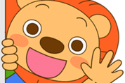 ハローポー【みんなが英語を好きになる】