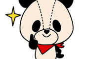 アタプラキャラクターの愉快な毎日♪