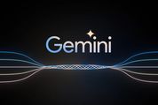 グーグル、最新のAIモデル「Gemini」を発表　テキスト・画像・ビデオなどを同時に処理可能