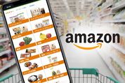 「Amazonライフ」を使ってみた──送料や配達地域、注文から届くまでの流れなど