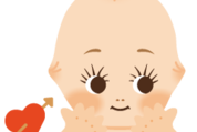 キユーピーとヤサイな仲間たち