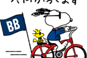 ブルックス ブラザーズ×PEANUTS