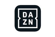 DAZN、またまた値上げで3700円→4200円に　プロ野球専用プラン「DAZN Baseball」も導入へ