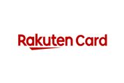 楽天カード、海外事務手数料を2.20％に引き上げ　4月1日から