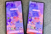 Androidスマホ同士の機種変更、自力でデータを完全移行してみた──手順を具体的に解説