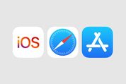 アップル、App Store以外からでもiOSアプリのインストールが可能に　EU圏のユーザーを対象に