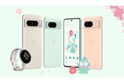 Googleストア、「新生活キャンペーン」を2月8日から開始　Pixel 8の割引など