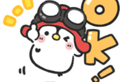 毎日使える！グノぺんと仲間たち グノシー