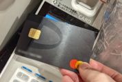 【実録】PayPayカードのデメリットを徹底レビュー、入会時に気をつけたい落とし穴・注意点とは？