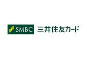 三井住友カード、積立投資額へのポイント付与条件を変更　11月1日買付分から