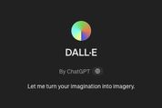 ChatGPT、DALL·Eで生成した画像の編集ツールを提供開始　部分選択で画像編集が可能に