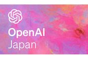 日本語に特化したChatGPTが提供開始　「OpenAI Japan」始動の第一歩として