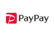 PayPay、1回の送金上限を10万円→30万円に引き上げ　本人確認済ユーザーを対象に